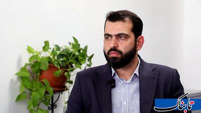  حاکمیت در موضوع گردشگری سردرگم است/ حال و احوال صنعت گردشگری با این وزیر خوب نخواهد شد