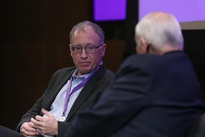  آمریکا با آتش بس اسرائیل را از دست ایران نجات داد/ اسرائیل ظرفیت هژمونی منطقه را ندارد