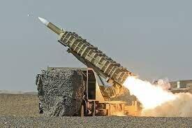  روسیه: آزمایش‌های ما هسته‌ای نیست