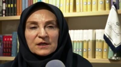  معادل فارسی «کاتر» اعلام شد
