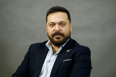  هم‌افزایی زنجیره ها؛ راهی برای قدرت‌نمایی بیشتر گلستان در صنعت طیور 