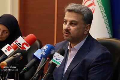  انتشار ۲۰ همت اوراق برای پرداخت بدهی پیمانکاران برق | صنایع در ساخت نیروگاه ها عقب ماندند