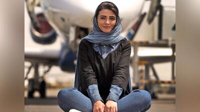  نگاهی به خانه فوق لوکس بازیگر سریال بچه مهندس و همسرش+ عکس