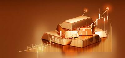  پیش‌بینی قیمت طلا؛گرانی ادامه دارد؟