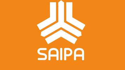  سایپا ثبت‌نام خودرو بدون قرعه‌کشی را آغاز کرد + لینک و قیمت