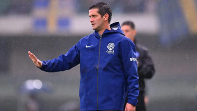  کریستین کیوو: گاهی اوقات در چنین بازی‌هایی شکست خوردن از پیروز شدن، آسان‌تر است