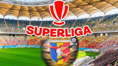  لیگ عجایب؛ چرا سوپرلیگای رومانی بحث‌برانگیزترین لیگ فوتبال جهان است؟