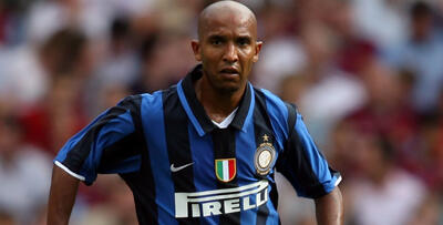  خاطرات فوتبالی با اولیویه داکو؛ هافبک جنگجوی اینتر و رم، از تکل‌های موفق تا کارگردانی فیلم سینمایی