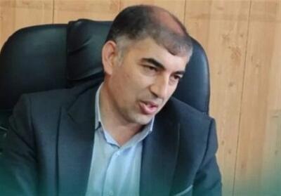  2 سوم واحدهای صنعتی گرمی تعطیل شدند - تسنیم