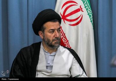 بررسی انسان‌شناسی علم مدرن از منظر تفسیری علامه مصباح یزدی - تسنیم