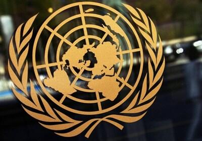  گزارش سازمان ملل از اعدام‌های دسته‌جمعی در سودان/امارات جنایتکاران را تسلیح می‌کند - تسنیم