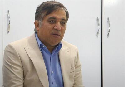  «تاج» ری تاجر مفلوک با نام استقلال - تسنیم