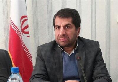  درخواست برای انطباق دانشگاه‌ها با توسعه هوش مصنوعی   فیلم - تسنیم