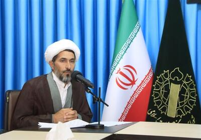  اعلام مسیرهای راهپیمایی یوم الله 13 آبان در شهرستان‌های خراسان جنوبی - تسنیم