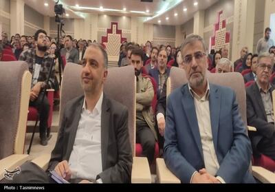  تحلیل معاون وزیر اقتصاد از وضعیت اقتصادی/ باید وضعیت رفاهی مردم بهتر شود - تسنیم