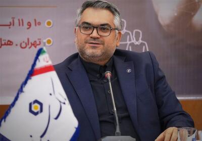  ضرورت تمرکز بر  تجربه مشتری  و شخصی‌سازی خدمات بانکی برای موفقیت در عملکرد - تسنیم