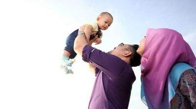  فرصت ازدواج و فرزندآوری 176000 مجرد راه نجات استان مرکزی از بحران سالخوردگی - تسنیم