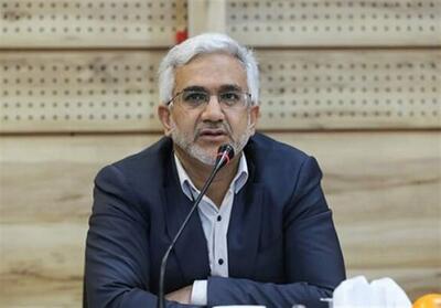  حال درمان ایثارگران خوب است/ اختصاص 30 میلیون یورو برای واردات تجهیزات پزشکی - تسنیم