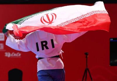  نگاهی دیگر به درخشش جوانان در بازی‌های آسیایی/ این بچه‌ها را رها نکنید! - تسنیم