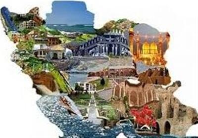  طرح آمارگیری گردشگران ملی در اردبیل آغاز شد - تسنیم