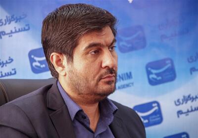  افتتاح فرهنگسراهای تخصصی یزد در دهه فجر - تسنیم