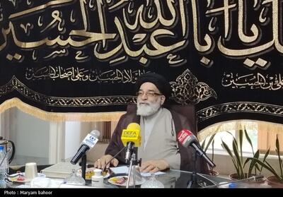  مسیرهای راهپیمایی 13 آبان در 40 نقطه استان تهران اعلام شد - تسنیم