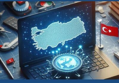  مرکز توسعه خدمات پردازشی هوش مصنوعی تشکیل می‌شود - تسنیم