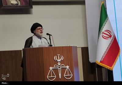  کاهش 38 درصدی سرقت‌ها در قم؛ نجات 12 محکوم قصاص با گذشت اولیای دم - تسنیم
