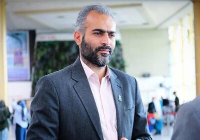  استقبال هیئت فوتبال خراسان رضوی از میزبانی دربی پایتخت در مشهد - تسنیم