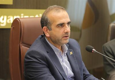 منطقه آزاد انزلی وارد فاز جدید توسعه شد/ 13 پروژه عمرانی در مسیر بهره‌برداری - تسنیم