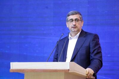  ادارات لرستان جای متخصصان است، نه میدان رقابت جناحی - تسنیم