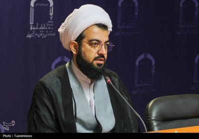  نهضت‌های رهایی‌بخش آمریکای لاتین نمایان‌گر تلاش مردم برای مقابله با استعمار است - تسنیم
