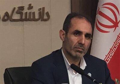  اشتغال 51 درصدی فارغ‌التحصیلان دانشگاه خلیج فارس بوشهر - تسنیم