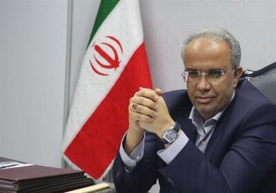  انتقاد استاندار سیستان و بلوچستان ‌از تأخیر در مبادله موافقت‌نامه‌ها - تسنیم
