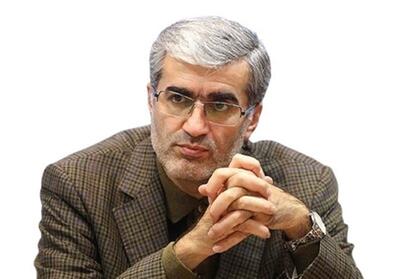  سقف حمایت از شرکت‌های دانش‌بنیان تا 150 میلیارد تومان افزایش می‌یابد - تسنیم