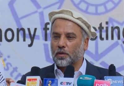 افغانستان به دنبال بازارهای جایگزین پس از توقف صادرات به پاکستان - تسنیم