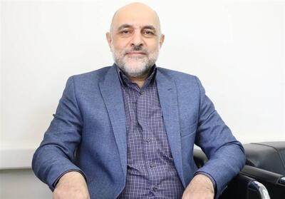  مدیر رادیو فرهنگ منصوب شد - تسنیم