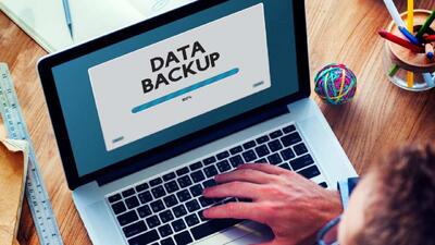  چطور از داده‌های مرورگرهای خود بکاپ بگیریم؟