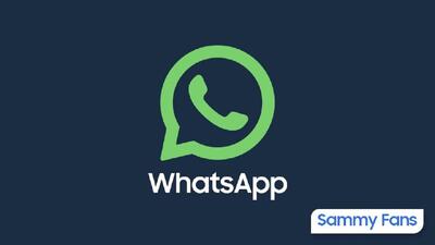  آزمایش قابلیت جدید واتساپ برای دعوت مستقیم کاربران به کانال‌ها