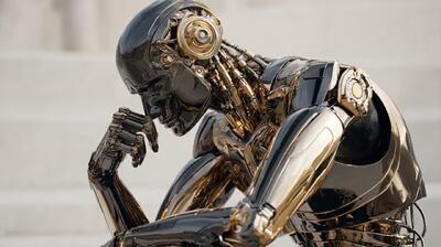  فناوری NVFP4؛ انقلاب انویدیا در آموزش مدل‌های زبانی بزرگ