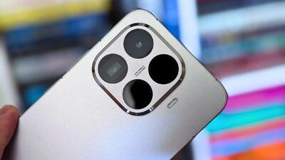  بررسی Xiaomi 15T Pro ؛ میان‌رده‌ای از دسته قاتلین پرچمدارها