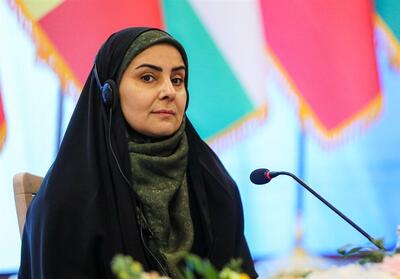  تأکید وزیر راه بر توجه به شاخص‌های زیست‌محیطی در ساخت‌وساز