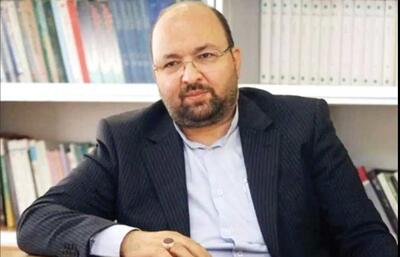  رسایی دیگر نه شأنی برای خودش دارد، نه برای مجلس