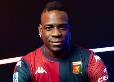  سوپرماریو انتقامش را از مربی اخراجی گرفت