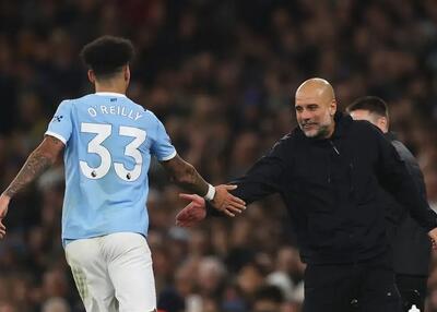  پپ عاشق پسر آکادمی: سه بوسه تقدیم به اورایلی!