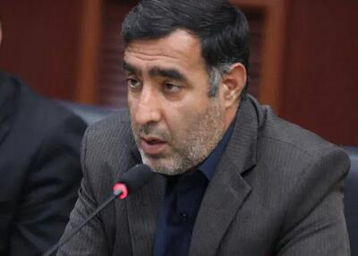  تکذیب برگزاری دربی در شهرقدس