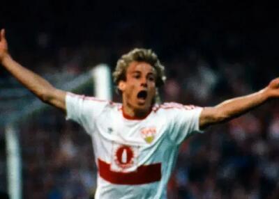  اتهام دخالت مافیا در فینال جام یوفا ۱۹۸۹