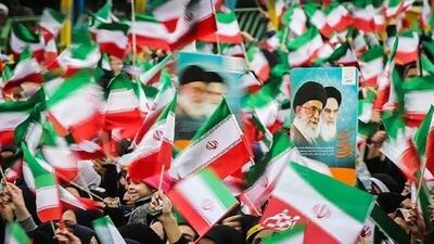  اعلام محدودیت‌های ترافیکی در مسیر راهپیمایی ۱۳ آبان سمنان