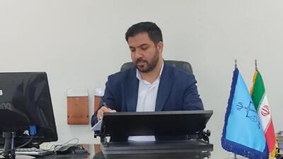 کشف بزرگ‌ترین مرکز استخراج غیرمجاز رمزارز در جنوب شرق کشور