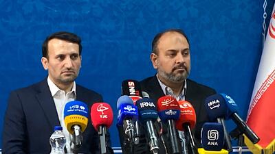  شناسایی بیش از ۱۰ هزار دانش‌آموز با نیاز ویژه در طرح سنجش امسال